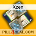 Xzen viagra5